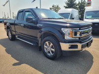 Below market pricing everyday at Heartland Ford! Check out our current inventory before it’s gone! S... (image 2)