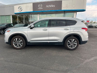 ACHILLES MAZDA CERTIFIED This Achilles Mazda Pre-Owned Vehicle offers enormous value. Our all-inclus... (image 7)