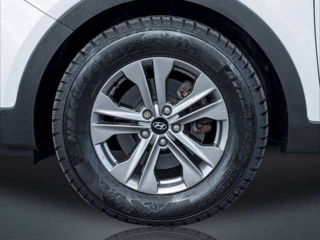 2015 Hyundai Santa Fe Sport 2.4 Luxury SUNROOF | LEATHER | AWD in Cars & Trucks in Oshawa / Durham Region - Image 4