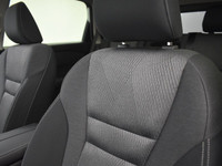 See Dealer Website for Details. 2025 Nissan Rogue SV Moonroof Engine: 3 Cylinder Engine 1.5L L/100Km... (image 6)