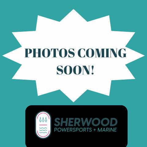 2023 Legend F19 PRO in Powerboats & Motorboats in Strathcona County