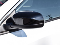 Get ready to laugh all the way to your driveway with our fantastic lineup of demo vehicles at Chatha... (image 7)