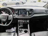 Used 2022 Dodge Durango GT AWD | Blacktop Package | Apple CarPlay | 20” Black Wheels | For Sale in L... (image 6)