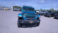 Four Wheel Drive. Leather Interior. 8.4 Inch Touchscreen. Bluetooth. Apple CarPlay/Android Auto. Rem... (image 3)