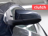NO ACCIDENTS / CLEAN CARFAX / Auxiliary Audio Input, Bluetooth Music, Adaptive Cruise Control and mo... (image 8)