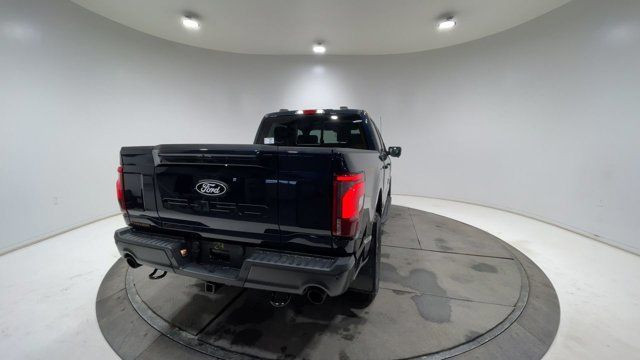 2025 Ford F-150 Tremor in Cars & Trucks in Strathcona County - Image 2