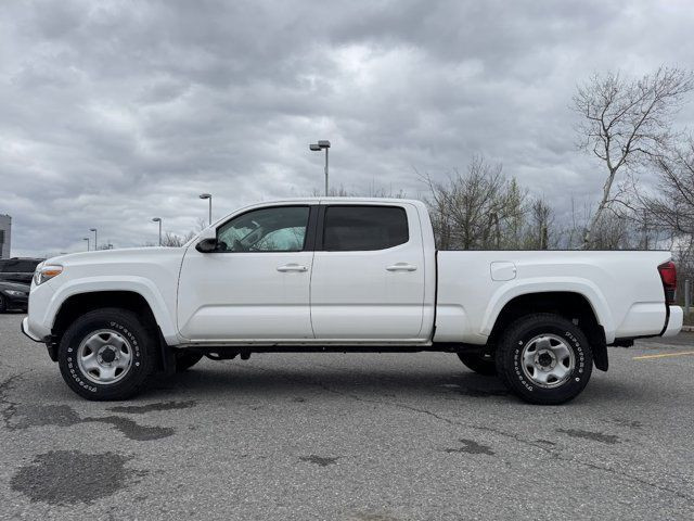 2022 Toyota Tacoma in Cars & Trucks in Ottawa - Image 3