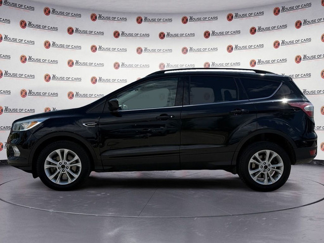2018 Ford Escape SE / Back Up Camera / Heated Seats in Cars & Trucks in Calgary - Image 2