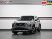 Cash Price: $27,995 Finance Price: $25,995 Low Mileage, 360 Camera, Panoramic Roof, Apple Carplay, A... (image 4)