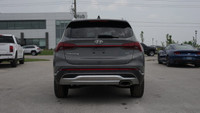 *Android Auto, Apple CarPlay, Lane Keep Assist, Collision Warning, Adaptive Cruise, Heated Steering... (image 4)
