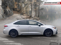 Engine: Gas 4cyl 2.0L L/100Km City: 7.6 L/100Km Hwy: 5.9 Safety Equipment Electronic Stability Contr... (image 5)