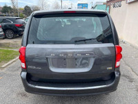 Certified. used cars Scarborough, used cars Oshawa , $0 Down OAC, Top $$ Trade INS, Ext Warranty Ava... (image 2)