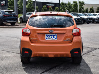 AS-IS Vehicle is being sold “AS-IS”. We have determined that this is a quality vehicle and should be... (image 7)