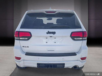 *2022 Jeep Grand Cherokee WK Altitude -- Elevate Your Driving Experience* The *2022 Jeep Grand Chero... (image 3)
