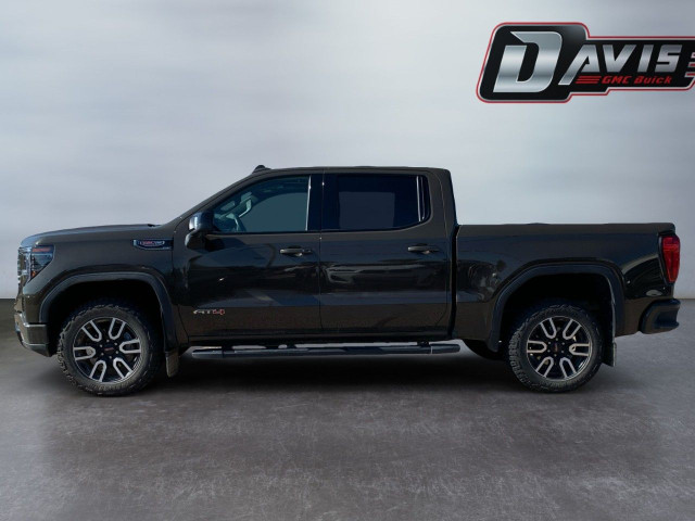 2023 GMC Sierra 1500 in Cars & Trucks in Medicine Hat - Image 2