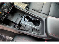 Engage & Explore with Peel Chrysler, Canada's #1 Stellantis FCA Retailer, 9 years in a row! Whether... (image 7)