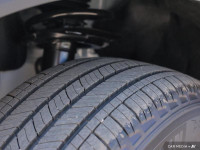 Aluminum Wheels, Synthetic Leather Seats, Apple CarPlay, Android Auto, Power Liftgate, Blind Spot De... (image 7)