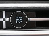 O'Regan's Dartmouth Hyundai is your one-owner headquarters and home to the largest selection of one... (image 6)