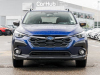 This Subaru Crosstrek is safe and reliable. It delivers a Regular Unleaded H-4 2.0 L/122 engine powe... (image 9)