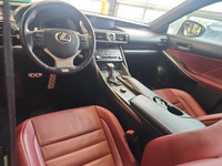New arrival, updated photos coming soon VEHICLE HIGHLIGHTS: AIR CONDITIONING, LEATHER, ADJUSTABLE ST... (image 4)