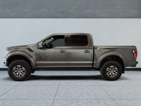 A vendre Ford F-150 Raptor 4x4 2018 | Performance tout-terrain extreme | Garantie prolongee disponib... (image 2)