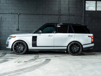 ***QUALIFY FOR A 4 YEAR WARRANTY ON OUR VEHICLES TODAY!!! Vehicle Key Features Include: Panoramic Su... (image 3)