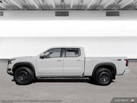 Come visit our Grande Prairie Nissan team, you can find us at 10314 116th Avenue Grande Prairie, AB... (image 2)