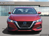 Come be a part of the 401 Dixie Hyundai Used Vehicle Experience! We have one of the largest selectio... (image 7)
