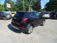 Motor World is a proud member of U.C.D.A. and O.M.V.I.C. for over 30 years. In the same location for... (image 5)
