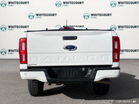 Tonneau Cover, Running Boards, Bluetooth, Rear View Camera! Check out our wide selection of new Ford... (image 4)