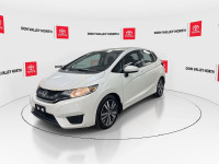 All Services Completed, Accident Free, 16''' Alloy Wheels, 6 Speakers, ABS brakes, Alloy wheels, Ele... (image 3)