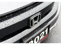 Certified. Sport|Sunroof|CarPlay|No Accidents 2021 Honda Civic Sport Sport|Sunroof|CarPlay|No Accide... (image 8)