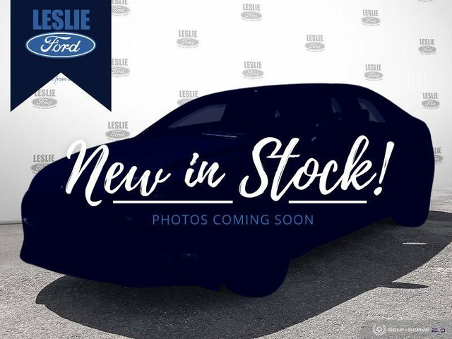 2019 Ford Taurus Limited AWD in Cars & Trucks in Stratford - Image 2