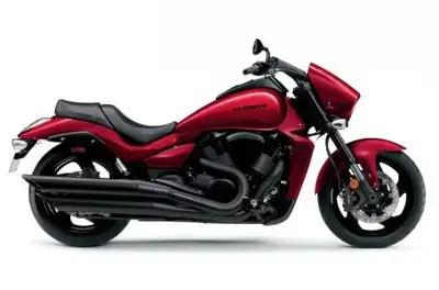 Displacement: 1783 cc (108.8 cu. in) Bore and Stroke: 112.0mm x 90.5mm Compression Ratio: 10.5 : 1 F...