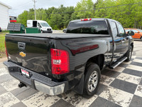 AS TRADED USED CAR POLICY: All vehicles sold As-is Wher-is are sold with no warranty implied or expr... (image 3)
