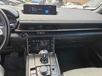 Experience the Future of Driving in Style 2022 Mazda MX-30 GS THE PERFECT COMMUTER CAR! SAVE THOUSAN... (image 8)