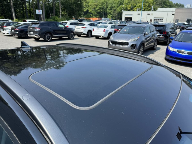 Hyundai Kona Preferred AWD 2022 Siège Chauffant Angles Morts Cam in Cars & Trucks in Trois-Rivières - Image 3