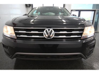 Tiguan Trendline 2021 – Polyvalent; élégant et traction intégrale ! ?? Année : 2021 ?? Kilométrage :... (image 6)