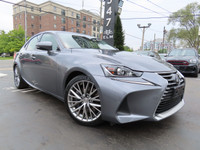 CALL FOR APPOINTMENT CANADIAN VEHICLE Visit Our Website @ EliteLuxuryMotors.ca _____________________... (image 1)