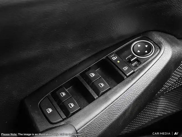 2026 Kia Seltos EX AWD in Cars & Trucks in Hamilton - Image 16
