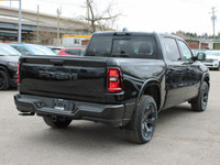 4x4, 3.6L V6, Head-Up Display, Wireless Charging Pad, 12 Inch Touchscreen, Heated Seats/Steering Whe... (image 5)