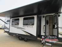 2023 Keystone RV Outback 340BH