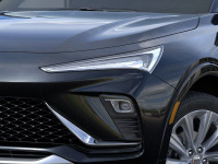 FWD 4dr Avenir Engine: 3 Cylinder Engine (image 9)