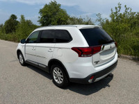 For inquiries, please contact us at 4 1 6 - 8 4 8 - 4 6 4 6 or visit our website at zinkonmotors.com... (image 3)