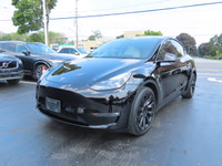 PERFORMANCE AWD Special Financing Purchase Price: $36 ,888 / Cash Price: $40,888 ___________________... (image 8)
