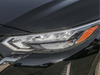 Engine: 2L 4cyl. L/100Km City: 7.4 L/100Km Hwy: 6.1 Safety Equipment Electronic Stability Control (E... (image 8)