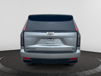 Check out this vehicle's pictures, features, options and specs, and let us know if you have any ques... (image 3)