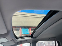 THIS RDX IS A RELIABLE CLEAN RUST AND ACCIDENT FREE FOR YOUR FAMILY LOOKS AND DRIVES GREAT SOLD CERT... (image 9)