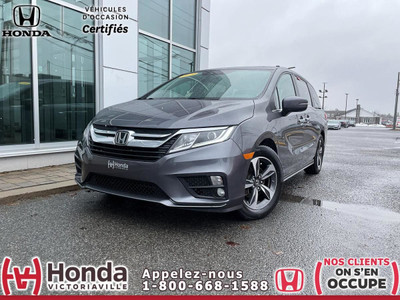 Honda Odyssey EX 2019 à vendre