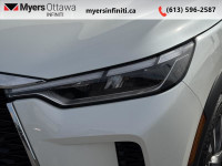 Certified, Leather Seats! Compare at $54586 - Our Price is just $52996! A smooth ride, a nicely appo... (image 5)